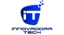 InnovadoraTech