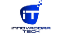 InnovadoraTech