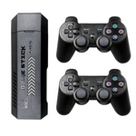 Consola Retro 90