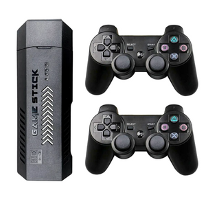 Consola Retro 90