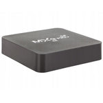 Smart TV Box android 4k Reproductor Multimedia
