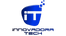 InnovadoraTech
