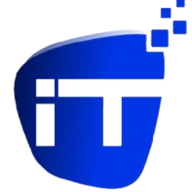 InnovadoraTech logo