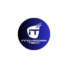 Innovadora Tech
